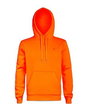 G-star Raw Premium Core Hooded Sweatshirt