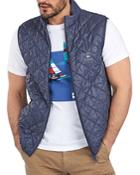 Barbour Ancro Quilted Vest
