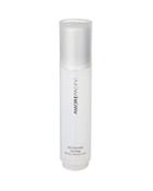 Amorepacific Moisture Bound Skin Energy Hydration Delivery System 2.7 Oz.