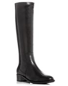 Aquatalia Olinda Weatherproof Tall Boots