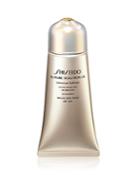 Shiseido Future Solution Lx Universal Defense Spf 50+