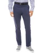 Tailorbyrd Stretch Regular Fit Chino Pants