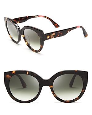Toms Luisa Sunglasses