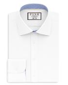 Thomas Pink Perkins Check Dress Shirt - Bloomingdale's Regular Fit