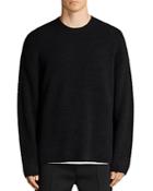 Allsaints Arian Sweater