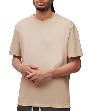 Allsaints Harv Short Sleeve Tee