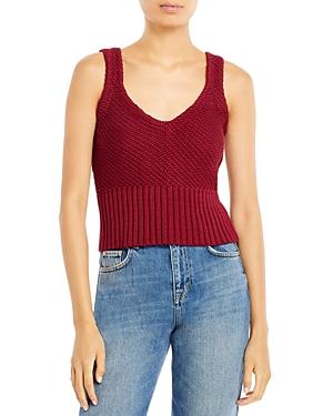 Ramy Brook Cece Top
