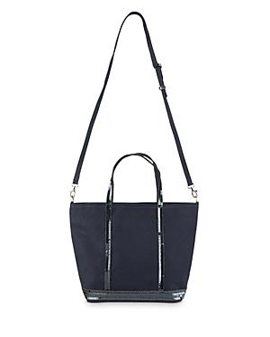 Vanessa Bruno Cabas Petite Tote