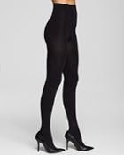 Hue Absolute Opaque Tights