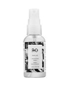 R And Co Dallas Thickening Spray, Travel Size