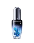 Lancome Advanced Genifique Sensitive Antioxidant Serum