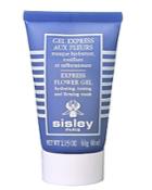 Sisley-paris Express Flower Gel Mask