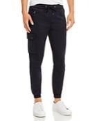 Joe's Jeans Skinny Fit Cargo Jogger Pants - 100% Exclusive