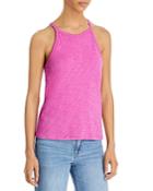 Atm Anthony Thomas Melillo Cotton Slub Tank Top