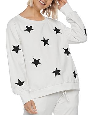 Billy T Super Star Sweater