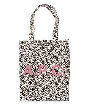 A.p.c. Lou Tote