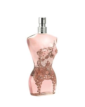 Jean Paul Gaultier Classique Eau De Parfum Spray 1.6 Oz.