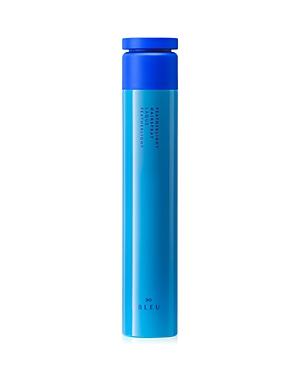 R+co Bleu Featherlight Hairspray 8.3 Oz.