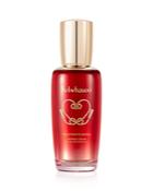 Sulwhasoo Concentrated Ginseng Renewing Serum - Lunar New Year Edition 1.7 Oz.