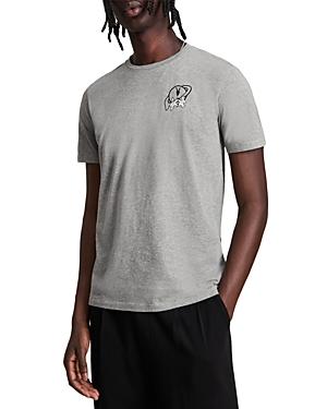 Allsaints Saturnal Tee
