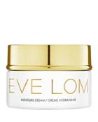 Eve Lom Moisture Cream