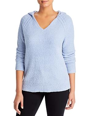 Tommy Bahama Sea Swell Hooded Sweater