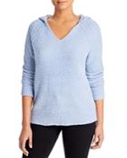 Tommy Bahama Sea Swell Hooded Sweater