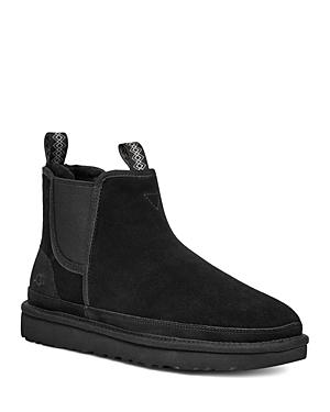 Ugg Men's Neumel Classic Mini Boots