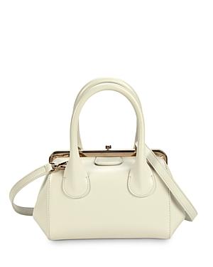 Chloe Joyce Mini Satchel