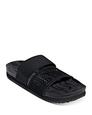 Adidas By Stella Mccartney Women's Asmc Lette Slide Sandals