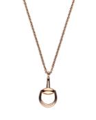 Gucci Marina Collection Necklace, 31