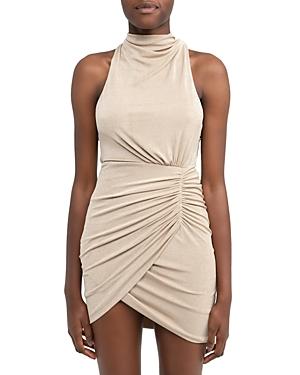Significant Other Novara Dress