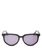 Mcq Alexander Mcqueen Women's Square Sunglasses, 53mm