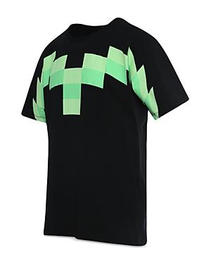 Marcelo Burlon Team Wings Tee