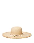 Hat Attack Beachcomber Sun Hat