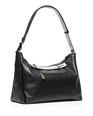 Michael Michael Kors Large Chelsey Convertible Shoulder Bag