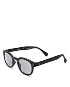 See Concept Letmesee Collection C Sunglasses, 45mm