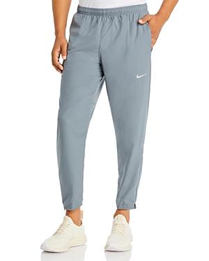 Nike Dri-fit Challenger Running Pants