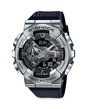 G-shock Gm6900 Watch, 49.7mm