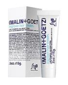Malin+goetz Ingrown Hair Cream