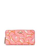Kate Spade New York Spencer Continental Wallet