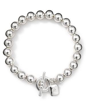 Lauren Lauren Ralph Lauren Bracelet - Beaded Bracelet