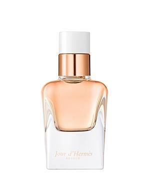 Hermes Jour D'hermes Absolu Eau De Parfum 1.6 Oz.
