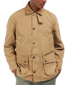Barbour Ashby Cotton Jacket