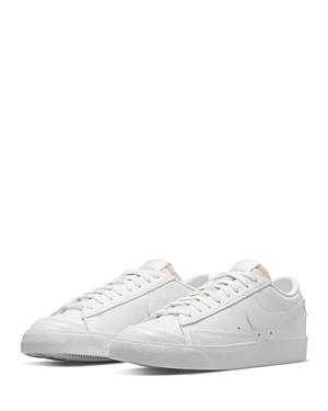 Nike Women's Blazer '77 Low Top Sneakers