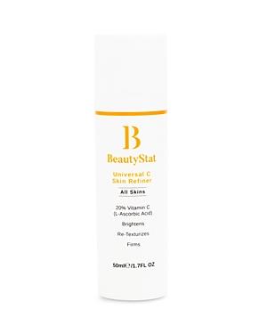 Beautystat Universal C Skin Refiner 1.7 Oz.
