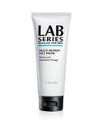 Lab Series Skincare For Men Multi Action Face Wash 3.4 Oz.