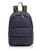 Lesportsac City Piccadilly Backpack
