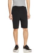 Lacoste Athletic Shorts - 100% Exclusive To Bloomingdale's
