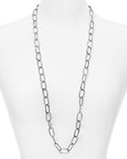 Stephanie Kantis Strong Chain Necklace, 18